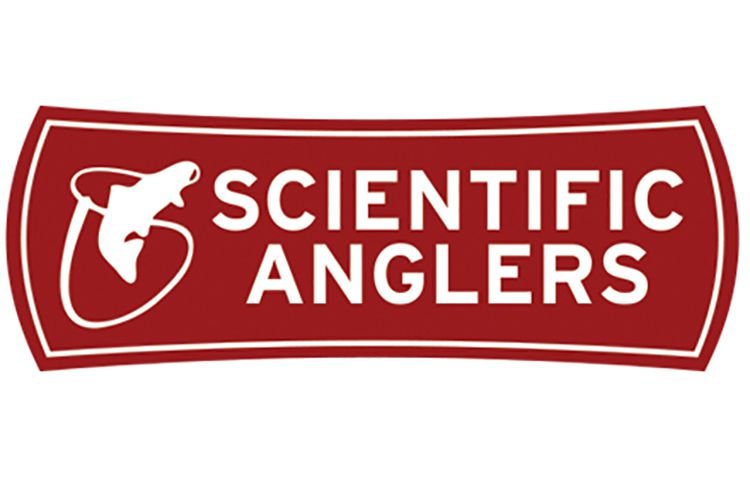 Scientific Anglers - Stillwater