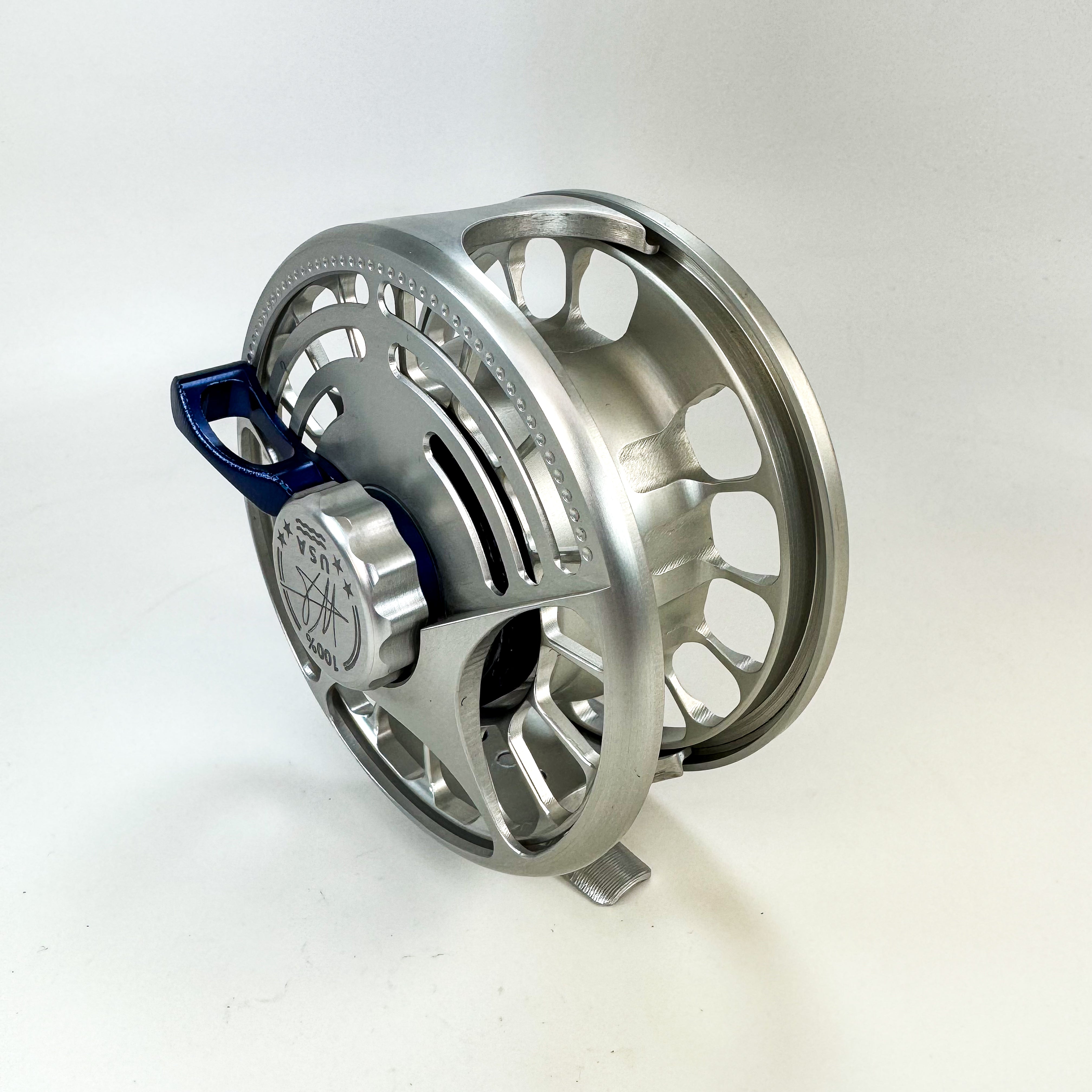 MF Fly Reel (9 10wt)