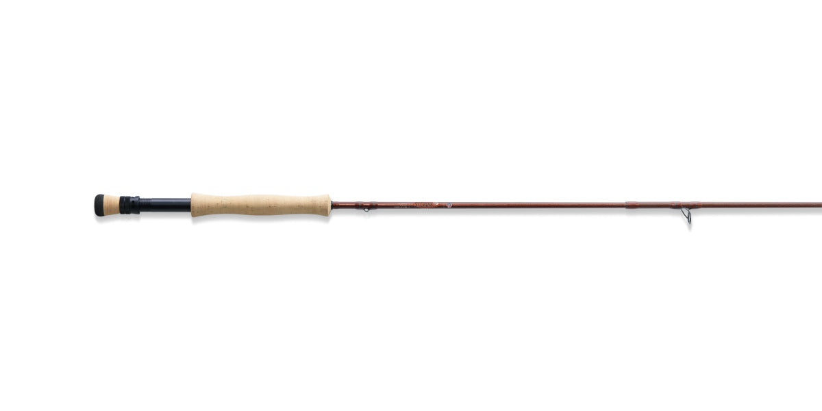 Mid Priced Striper Rod  The North American Fly Fishing Forum