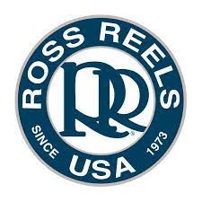 Ross Fly Reels – Stillwater Fly Shop