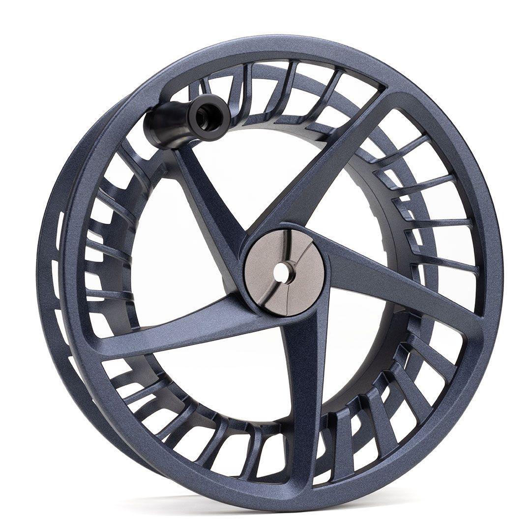 Lamson Liquid Max Spool – Stillwater Fly Shop