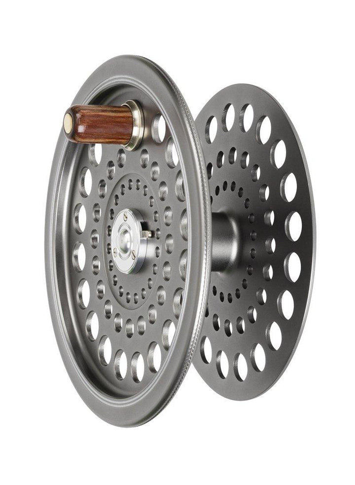 Hardy Duchess Fly Reel