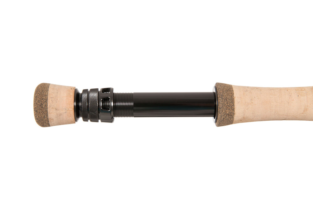 Fly Rods – Stillwater Fly Shop