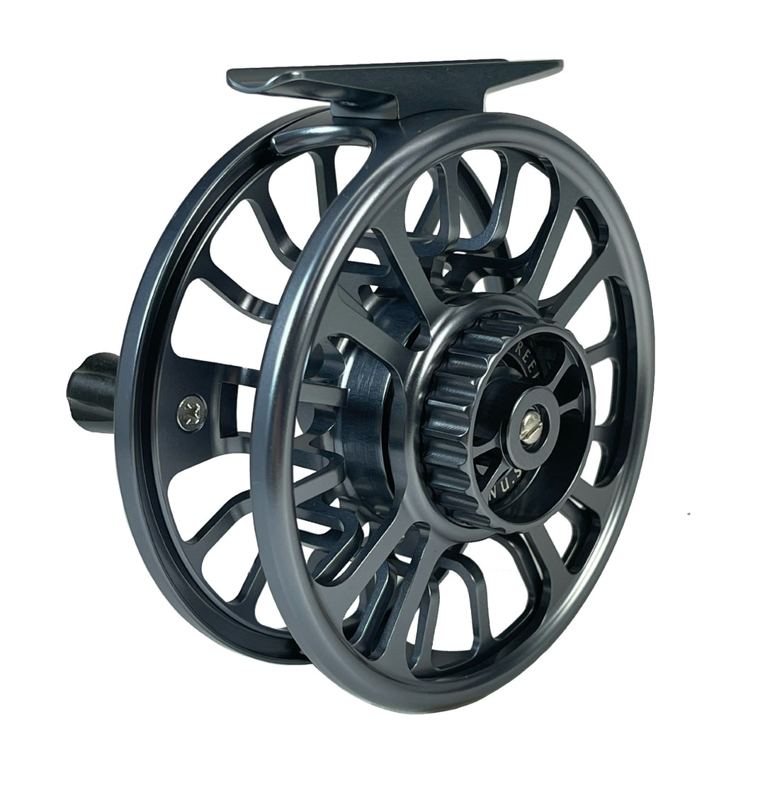 Stillwater Fly Shop: Gear, Fly Rods, Reels, + Free Shipping over $49