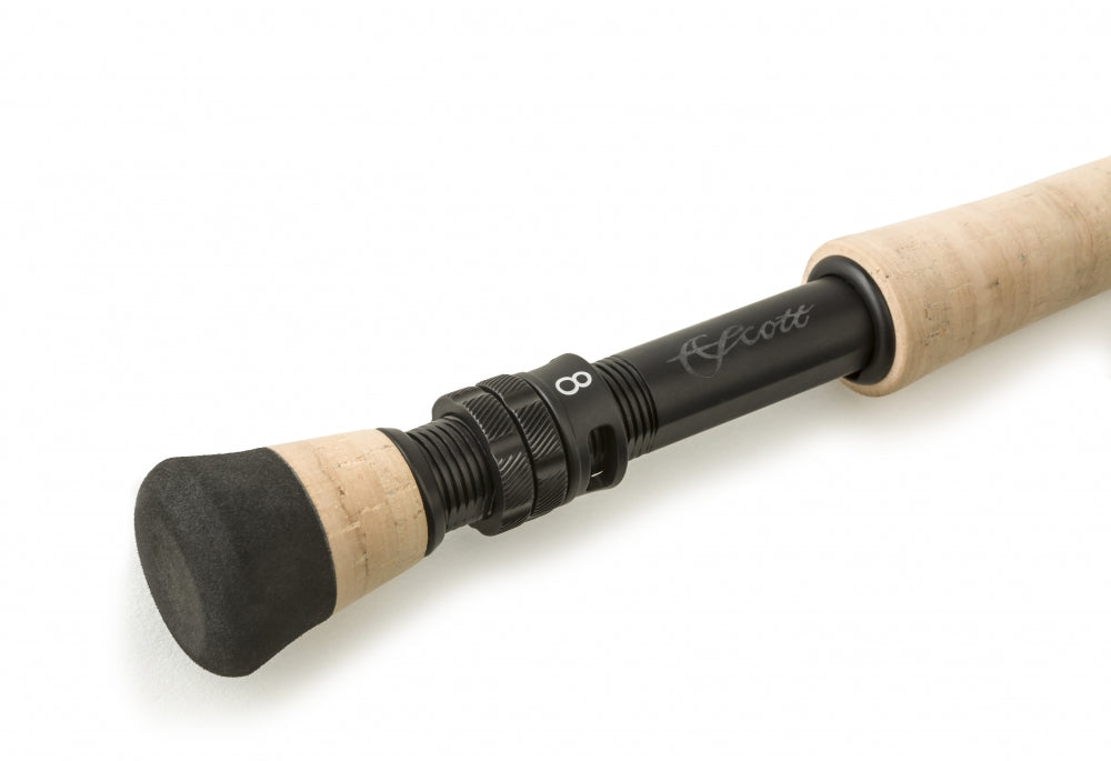 Fly Rods – Stillwater Fly Shop