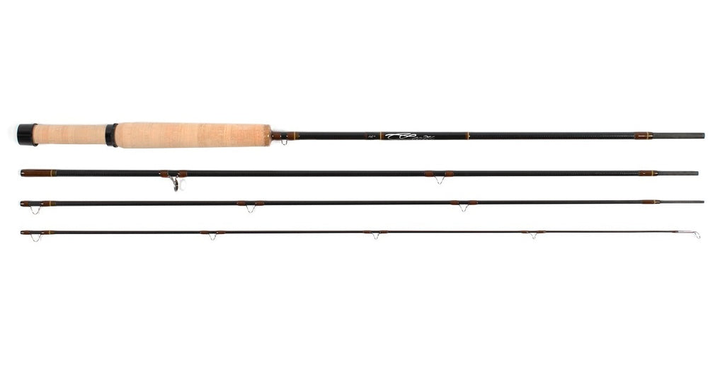 Scott G Series Fly Rod 8'4 4wt