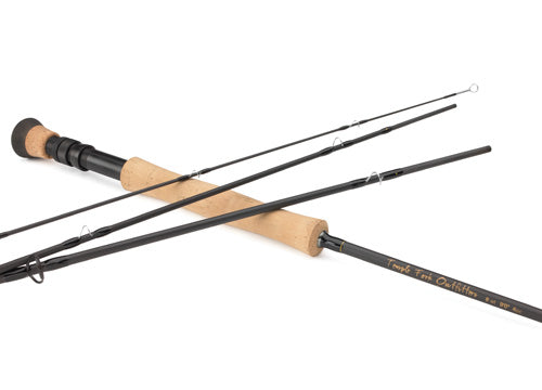 Fly Rods – Stillwater Fly Shop