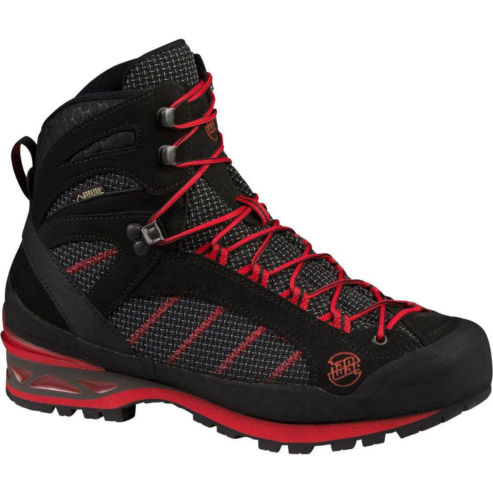 Hanwag Makra Combi Gtx Boots