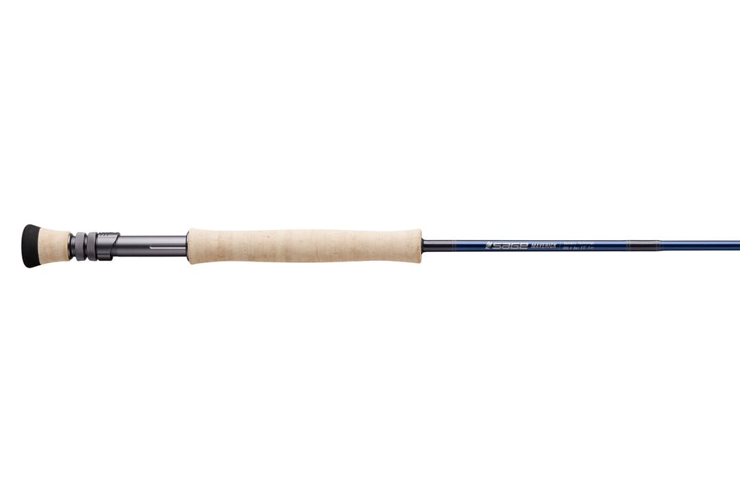 Fly Rods – Stillwater Fly Shop